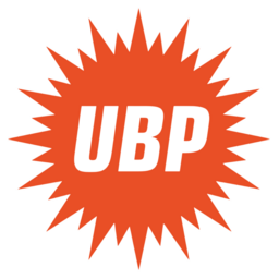 Ulusal Birlik Partisi