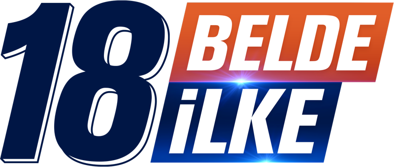 18 Belde 18 İlke